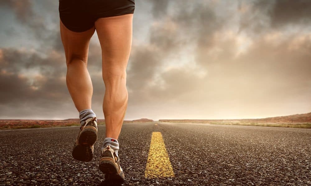 Jogging 2343558 1280 1000x600.jpg