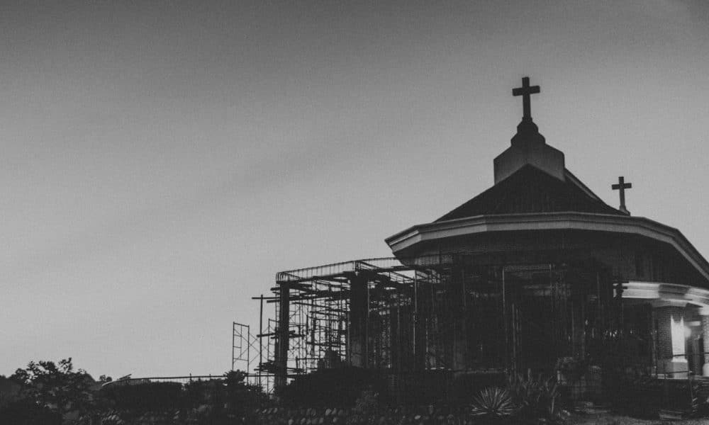 Karl raymund catabas rrevilvydeg unsplash 1000x600.jpg
