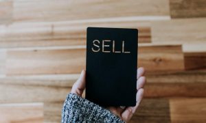 Kelly sikkema 6vudibhwle8 unsplash 1000x600.jpg