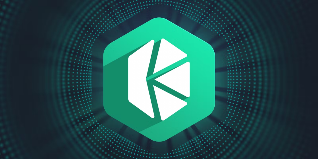 Knc.png