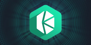 Knc.png