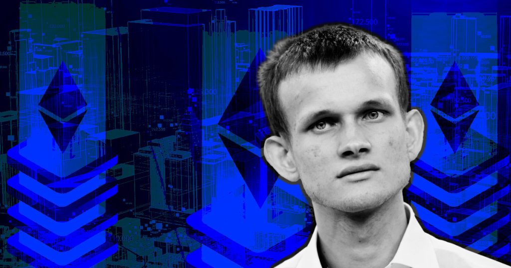 L3 ethereum buterin.jpg