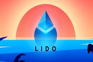 Lido.jpeg
