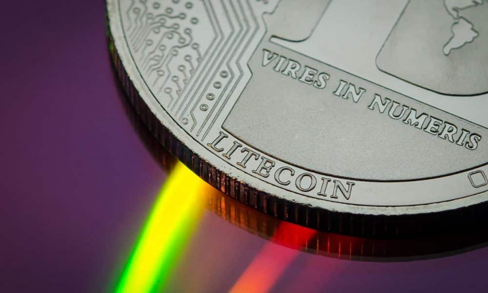 Litecoin 3344682 1280 1000x600.jpg