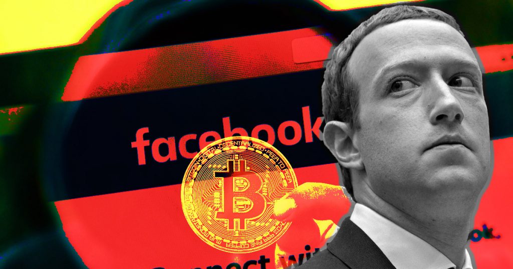 Mark zuckerberg crypto scam .jpg