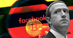 Mark zuckerberg crypto scam .jpg