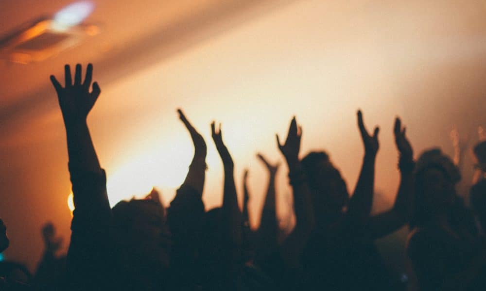 Mic narra ra3f0b26qwe unsplash 1000x600.jpg