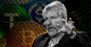 Michael saylor usdt usdc.jpg