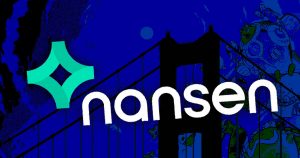 Nansen ronin axie.jpg