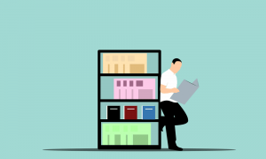 Newsstand 7143300 1280 1000x600.png