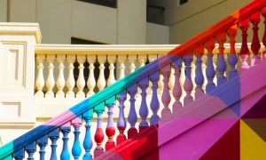 Nick fewings 1zjkgcos0is unsplash 1000x600.jpg