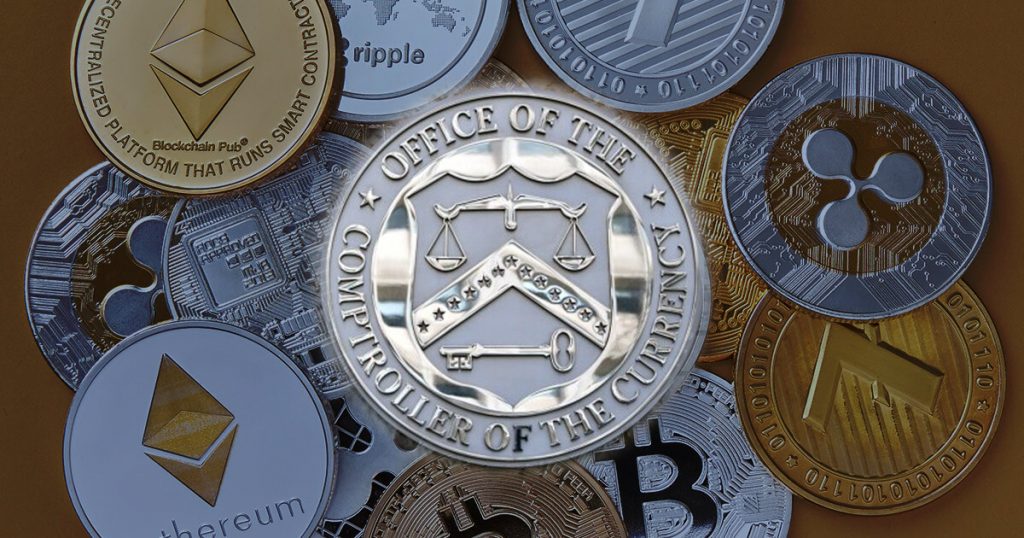 Occ bank crypto.jpg