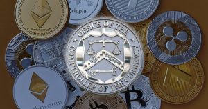 Occ bank crypto.jpg