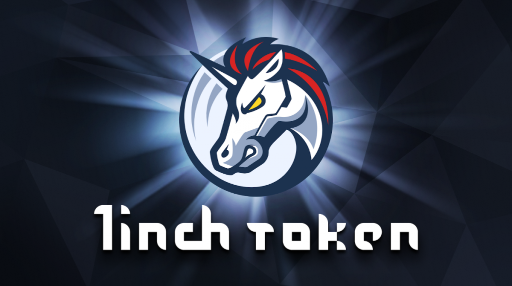Oneinch.png