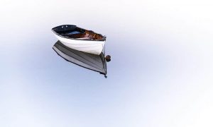 Osman rana oi1fjwi35oi unsplash 1000x600.jpg