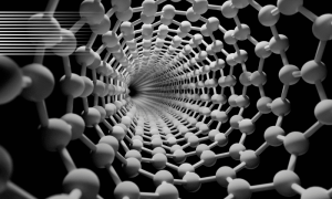 Po 51 1000x600.png