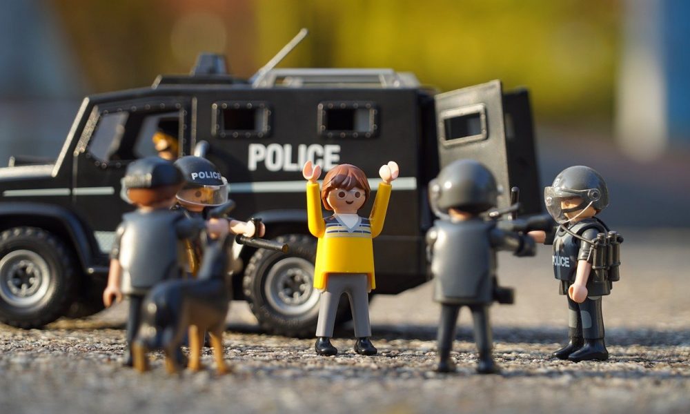 Police 1073901 1280 1000x600.jpg