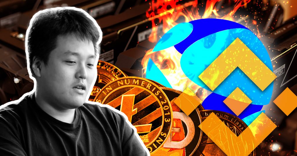 Pow lunc binance .jpg
