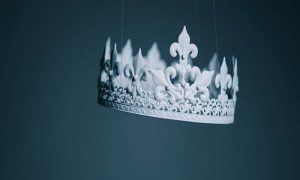 Pro church media 3e3avpvlpao unsplash 1 1000x600.jpg