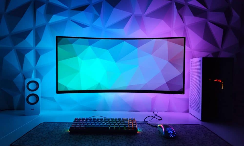 Prometheus design mhm1async0i unsplash 1000x600.jpg