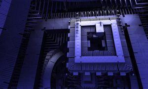 Quantum computer 3679893 1280 1000x600.jpg