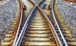 Rails 6636141 1280 1000x600.jpg