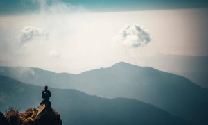 Raimond klavins 938z8ljoiws unsplash 1000x600.jpg