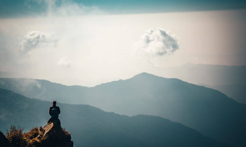 Raimond klavins 938z8ljoiws unsplash 1000x600.jpg