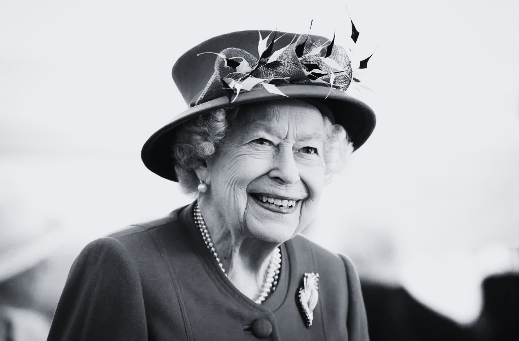 Rainha elizabeth ii.png