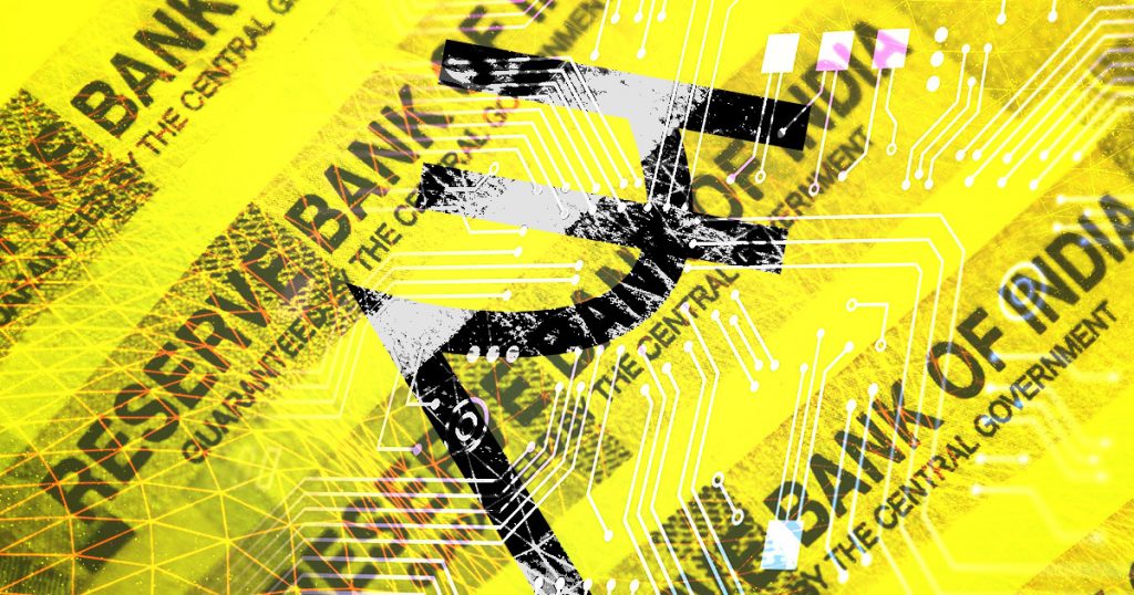 Rbi cbdc.jpg