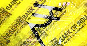 Rbi cbdc.jpg