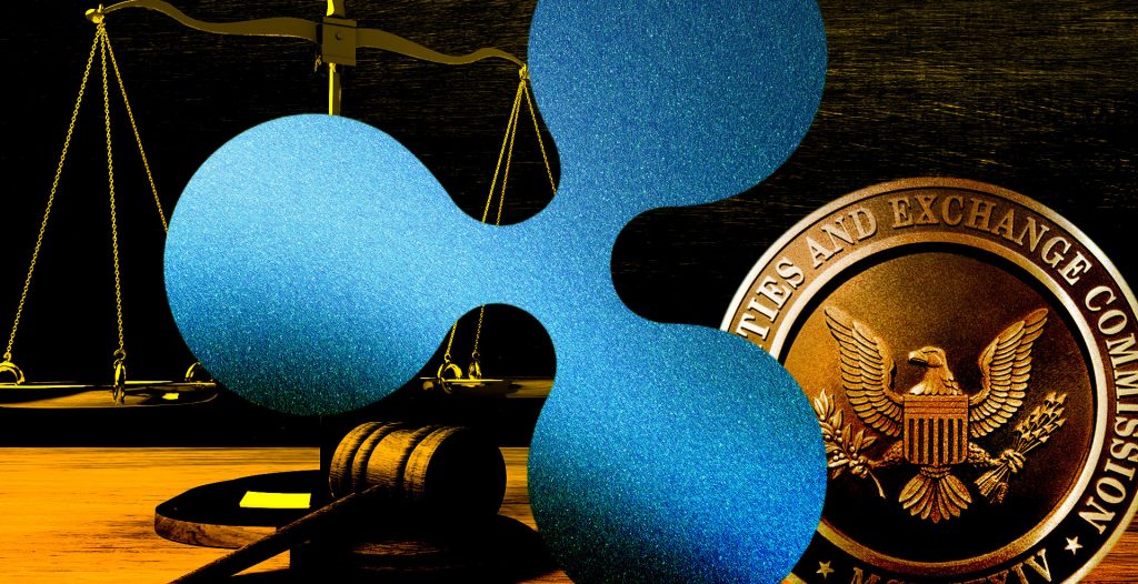 Ripple sec .jpg