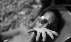 Ruben bagues 07xj5lheypm unsplash 1000x600.jpg