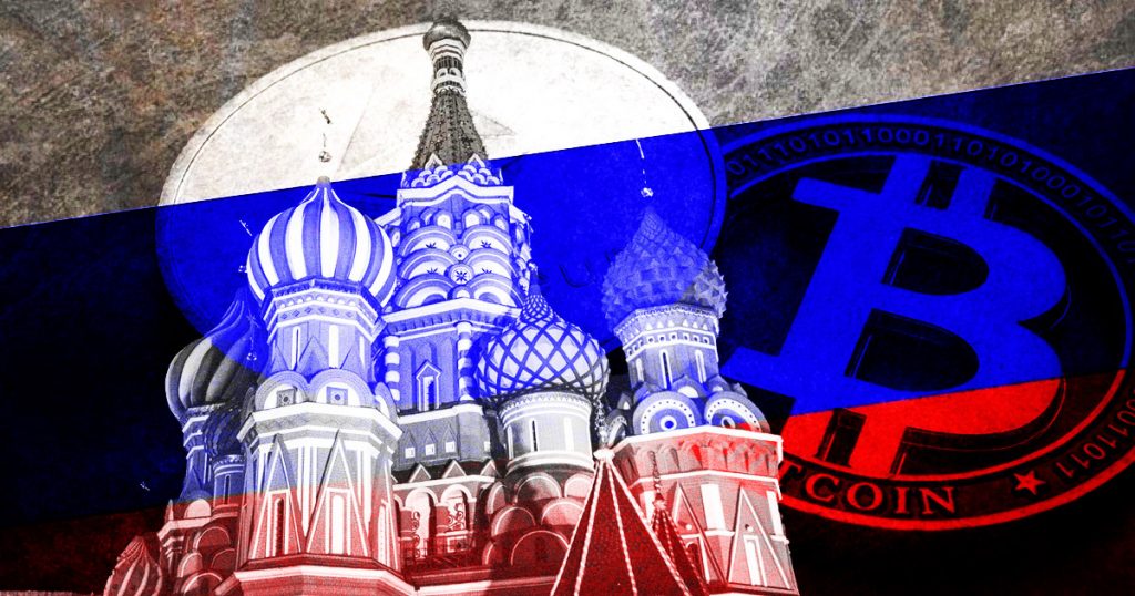 Russia crypto legal.jpg