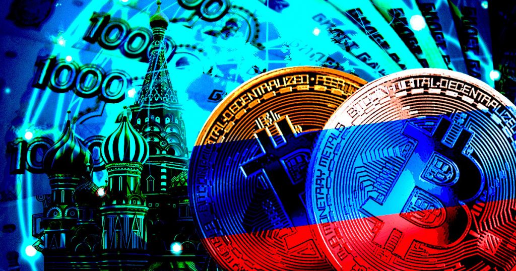 Russia crypto use.jpg