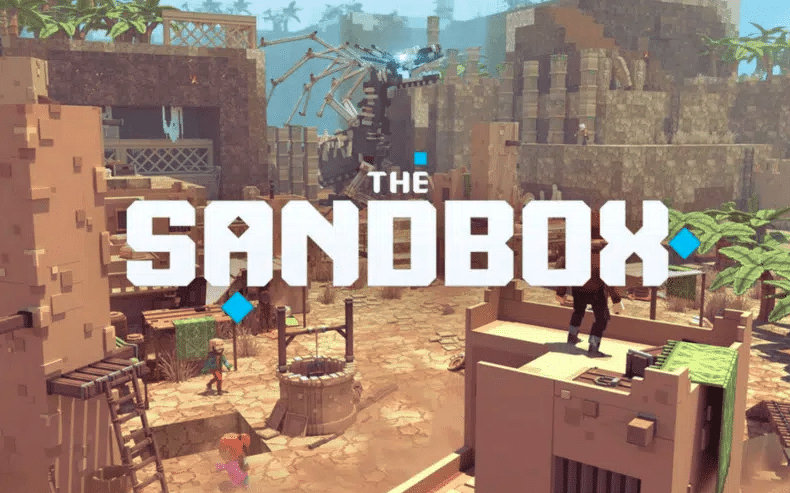 Sandbox.png