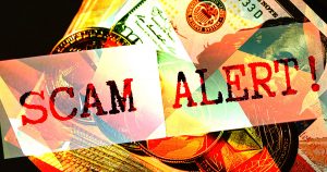 Scam alert.jpg
