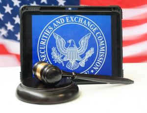 Securities and exchange g14606ca31 1920.jpg
