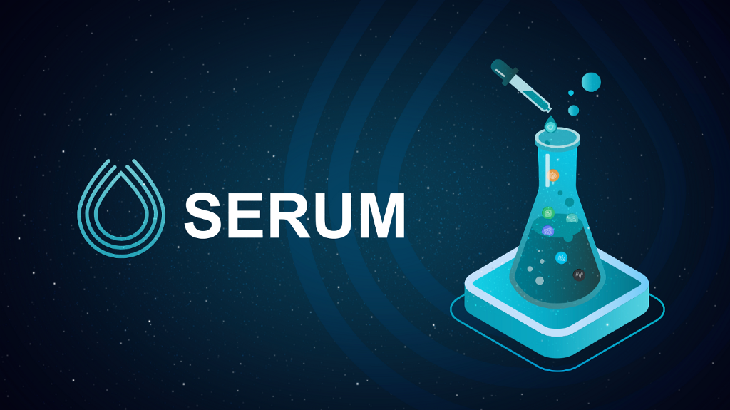 Serum.png