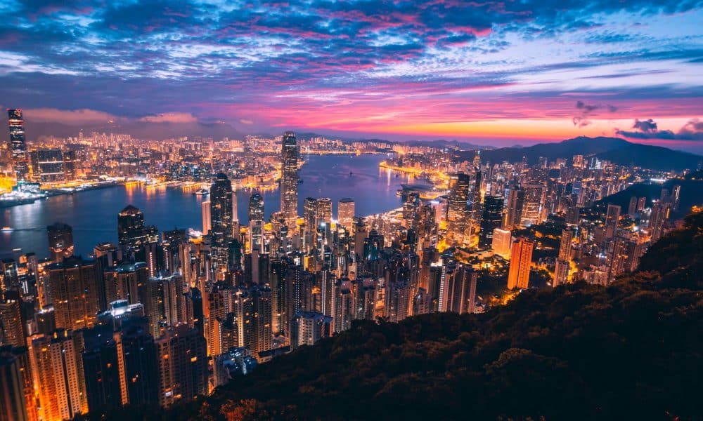 Simon zhu 4hluhorjoki unsplash 1000x600.jpg