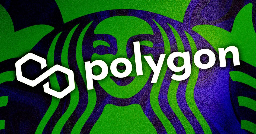 Starbucks polygon.jpg