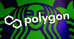 Starbucks polygon.jpg