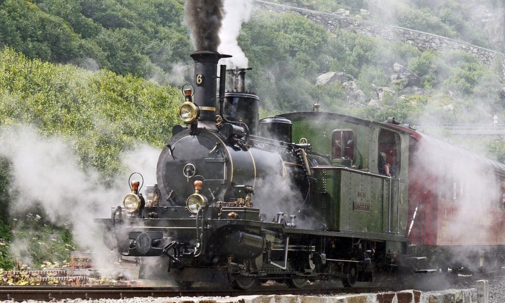 Steam locomotive 2980988 1280 1000x600.jpg