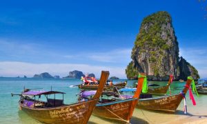 Sumit chinchane jwkk 0zbuyg unsplash 1000x600.jpg