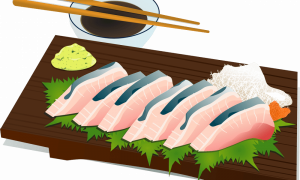 Sushi 154590 1280 1000x600.png