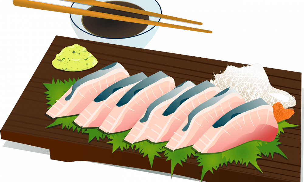 Sushi 154590 1280 1000x600.png