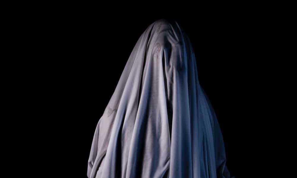 Syarafina yusof idtwhegenv4 unsplash 1 1000x600.jpg