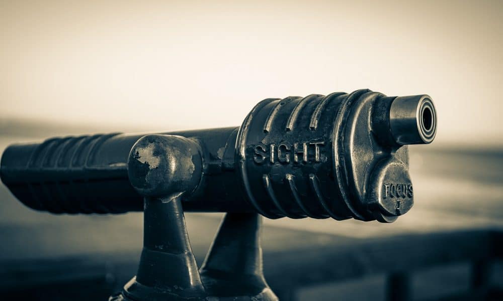 Telescope 3361801 1280 1000x600.jpg