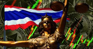 Thailand sec washtrading.jpg