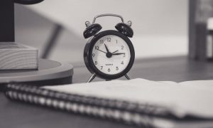Time 3096535 1280 1000x600.jpg